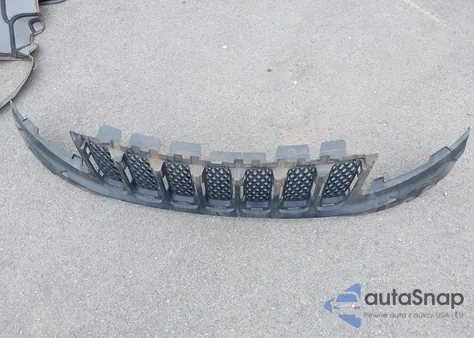 2011 Toyota Sienna Le V6/Le V6 Auto Access Seat from USA, damaged, VIN 5TDKK3DC9BS091956